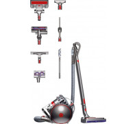Dyson Big Ball Absolute 2