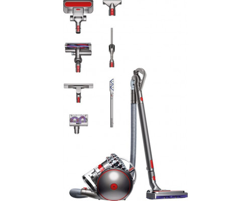 Dyson Big Ball Absolute 2