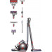 Dyson Big Ball Absolute 2