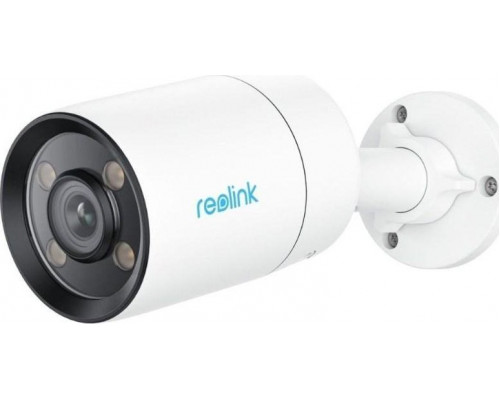 Reolink PoE CX410 COLORX 4MPREOLINK