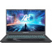 Laptop Gigabyte G5 MF 2024 i7-13620H / 16 GB / 512 GB / RTX 4050 / 144 Hz (MF5-H2EE353SD)