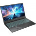 Laptop Gigabyte G5 MF 2024 i7-13620H / 16 GB / 512 GB / RTX 4050 / 144 Hz (MF5-H2EE353SD)