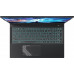 Laptop Gigabyte G5 MF 2024 i7-13620H / 16 GB / 512 GB / RTX 4050 / 144 Hz (MF5-H2EE353SD)
