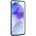 Samsung Galaxy A55 5G 8/128GB Blue - Awesome Iceblue (SM-A556BLB)