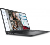Laptop Dell Vostro 3520 i5-1235U / 8 GB / 512 GB / W11 Pro / 120 Hz (N3002PVNB3520EMEA01)