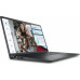 Laptop Dell Vostro 3520 i5-1235U / 8 GB / 512 GB / W11 Pro / 120 Hz (N3002PVNB3520EMEA01)