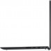 Laptop Dell Vostro 3520 i5-1235U / 8 GB / 512 GB / W11 Pro / 120 Hz (N3002PVNB3520EMEA01)