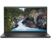 Laptop Dell Notebook Vostro 15 (3520) W11Pro i5-1235U/16GB/512GB SSD/15.6 FHD/Intel Iris Xe/FgrPr/Cam&Mic/WLAN+BT/Backlit Kb/3 Cell/3Y PS