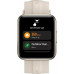 Smartwatch Maimo Flow Gold  (AMTIMZABFLOWCRE)