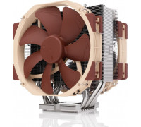 Noctua NH-U14S DX-4677