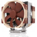 Noctua NH-U14S DX-4677