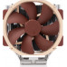 Noctua NH-U14S DX-4677