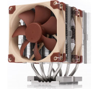 Noctua NH-D9 DX-4677 4U