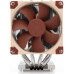 Noctua NH-D9 DX-4677 4U