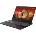 Laptop Lenovo Laptop Lenovo Ideapad 3-15 Gaming - Ryzen 7 7735HS | 15 6''-120Hz | 16GB | 512GB | Win11Home | RTX3050 | Szary