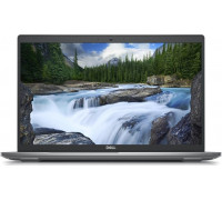 Laptop Dell Laptop Dell Latitude 3530 i5-1235U 15 6 FHD 250nits WVA 8GB DDR4 3200 SSD256 Intel Iris Xe Graphics W11Pro 3Y NBD