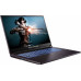 Laptop Dream Machines RG2050-17PL25 i7-13620H / 16 GB / 1 TB / RTX 2050 / 144 Hz