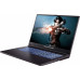 Laptop Dream Machines RG2050-17PL25 i7-13620H / 16 GB / 1 TB / RTX 2050 / 144 Hz