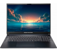 Laptop Dream Machines V560TU-16PL25 Ultra 7 155H / 16 GB / 1 TB / 165 Hz