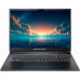 Laptop Dream Machines V560TU-16PL25 Ultra 7 155H / 16 GB / 1 TB / 165 Hz