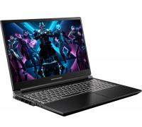 Laptop Dream Machines RG4060-15PL41 i7-14700HX / 16 GB / 1 TB / RTX 4060 / 144 Hz