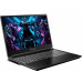 Laptop Dream Machines RG4060-15PL41 i7-14700HX / 16 GB / 1 TB / RTX 4060 / 144 Hz