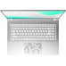 Laptop Gigabyte Aero 16 OLED BSF i7-13620H / 16 GB / 1 TB / W11 / RTX 4070 (BSF-H3EE954SH)