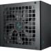 Deepcool PL750D 750W ATX 3.1 (R-PL750D-FC0B-EU-V2)