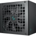 Deepcool PL750D 750W ATX 3.1 (R-PL750D-FC0B-EU-V2)