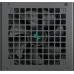 Deepcool PL750D 750W ATX 3.1 (R-PL750D-FC0B-EU-V2)