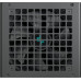 Deepcool PL750D 750W ATX 3.1 (R-PL750D-FC0B-EU-V2)
