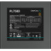 Deepcool PL750D 750W ATX 3.1 (R-PL750D-FC0B-EU-V2)