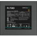 Deepcool PL750D 750W ATX 3.1 (R-PL750D-FC0B-EU-V2)