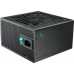 Deepcool PL750D 750W ATX 3.1 (R-PL750D-FC0B-EU-V2)