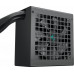 Deepcool PL750D 750W ATX 3.1 (R-PL750D-FC0B-EU-V2)