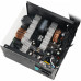 Deepcool PL750D 750W ATX 3.1 (R-PL750D-FC0B-EU-V2)