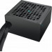 Deepcool PL750D 750W ATX 3.1 (R-PL750D-FC0B-EU-V2)