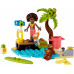 LEGO Friends Sprzątanie plaży (30635)