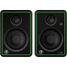 Mackie Mackie CR3-XBT (Pair) Multimedia Monitor