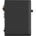 Mackie Mackie CR3-XBT (Pair) Multimedia Monitor