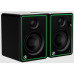 Mackie Mackie CR3-XBT (Pair) Multimedia Monitor