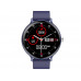 Smartwatch Tracer TW10 Navy  (TRAFON47131)