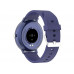 Smartwatch Tracer TW10 Navy  (TRAFON47131)