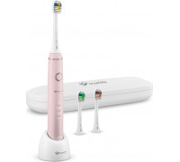 Brush TrueLife SonicBrush Compact Pink