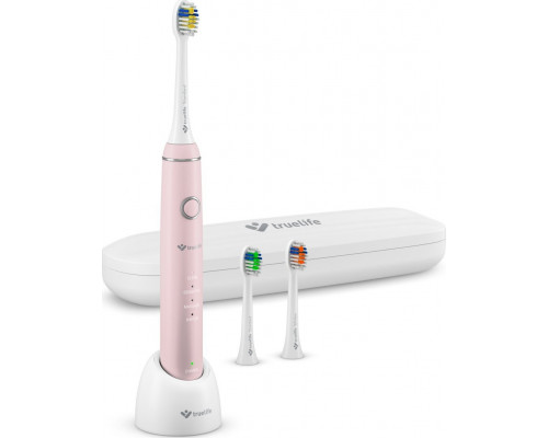 Brush TrueLife SonicBrush Compact Pink