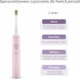 Brush TrueLife SonicBrush Compact Pink