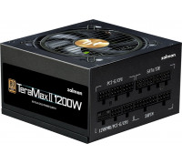 Zalman TerraMax II 1200W (ZM1200-TMX2)