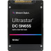 WD WD Ultrastar DC SN655 WUS5EA176ESP7E1 - SSD - 7.68 TB - intern - 2.5" (6.4 cm) - U.3 PCIe 4.0 (NVMe)