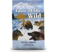 Taste of the Wild TASTE OF THE WILD Pacific Stream 18kg