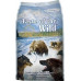 Taste of the Wild TASTE OF THE WILD Pacific Stream 18kg